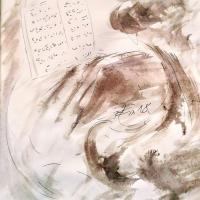 7 Mars, évangile du jour illustré