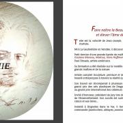 Dossier de presse 2 2020
