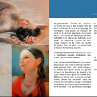 Dossier de presse 5