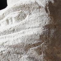 Sculpture sur pierre, Gargouille, mascaron, cracheur