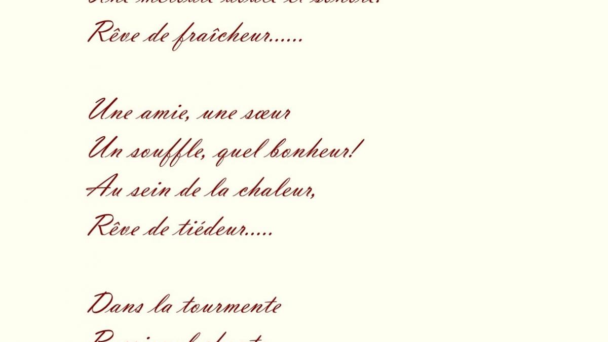 Recueil du rossignol poeme et sanguine de jean joseph chevalier 21