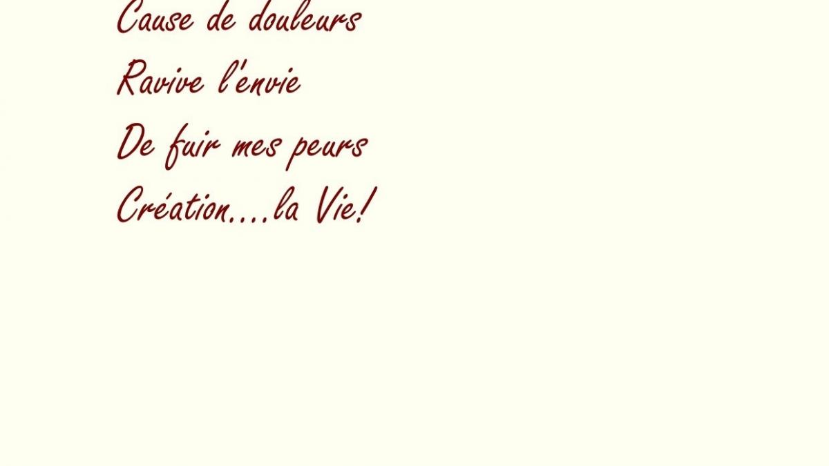 Recueil du rossignol poeme et sanguine de jean joseph chevalier 29