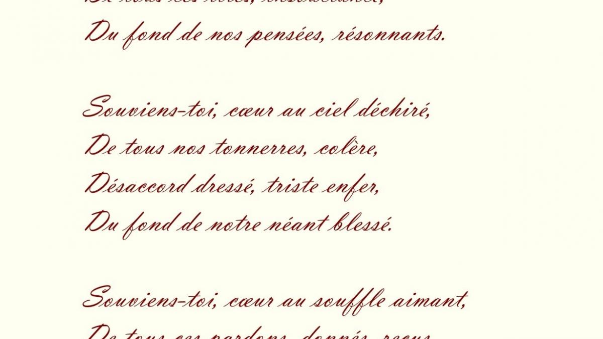 Recueil du rossignol poeme et sanguine de jean joseph chevalier 43