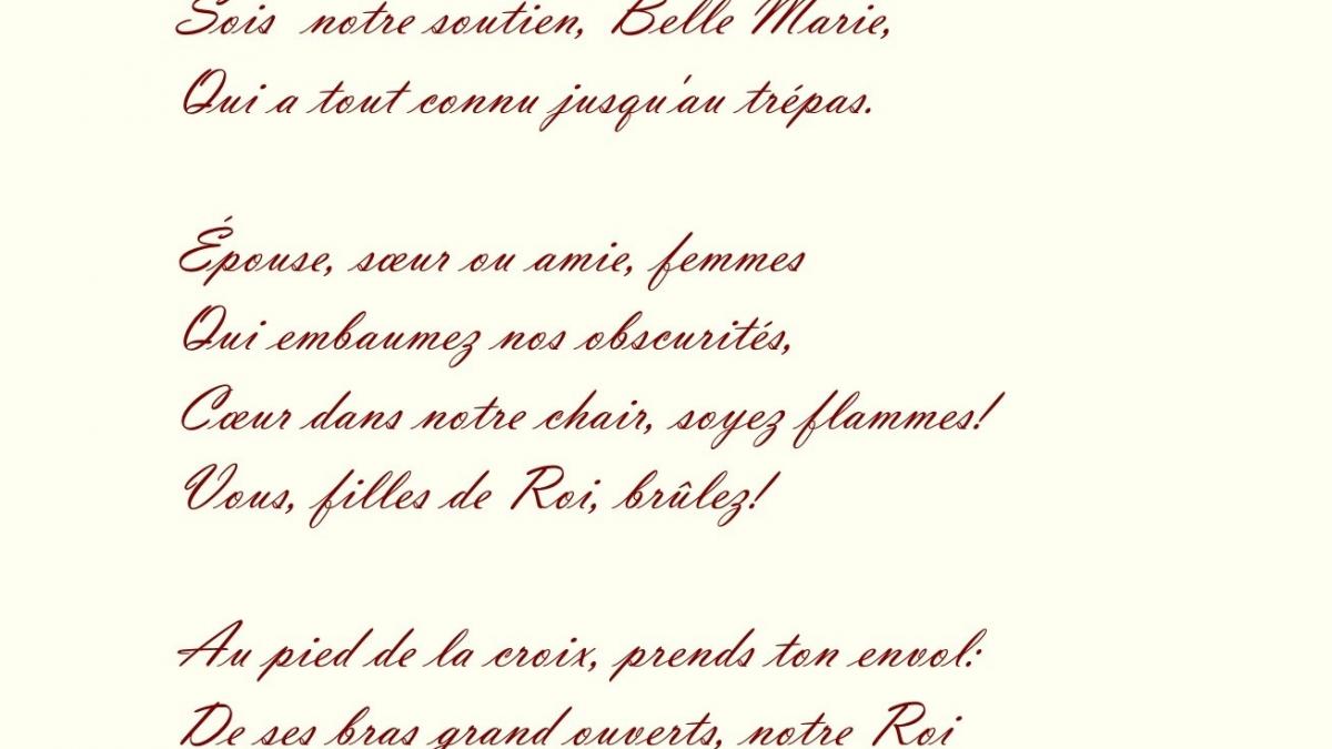 Recueil du rossignol poeme et sanguine de jean joseph chevalier 47