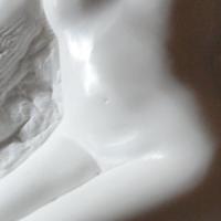 Sculpture sur pierre, Relief