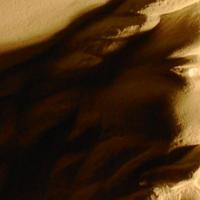 Sculpture sur pierre, Ronde Bosse